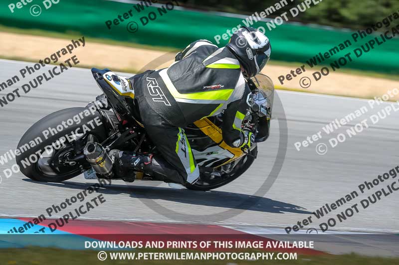 15 to 17th july 2013;Brno;event digital images;motorbikes;no limits;peter wileman photography;trackday;trackday digital images